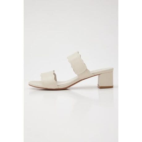 [^ԁF350HS136-6640]STACCATOőlC̃EF[uJbgfUCA~[^CvVoBtBbĝWxgɃ~h̃ubNq[Ȃ̂Ń~[T_ł芴QBꂢڂɂJWɂǂȃR[fBl[gɂ̂悢AX^CÕ|CgɂȂfUCłBbxg̓xN^CvŃTCY߂\iOxg͒ߕsj