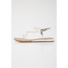 パールラインフラット