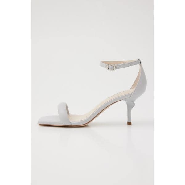 [}C]VO[EfBbVq[T_/X^bJ[giSTACCATOj GRY