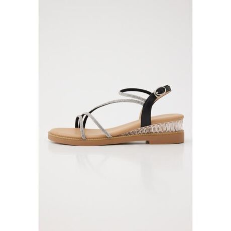 [^ԁF350HS137-7810]NlC̃[q[T_ɐVfUCoI₩ŉ؂₩Ȉۂ̃LLƌׂȃXg[̃R[hXgbv́A܂őɃWG[tĂ邩̂悤ȉă[h_̃ACeB\[ɑCȂXg[|CgBJWAȃ[q[OWA[ȕ͋CɃAbvf[gfUCT_łBtbgȂNAq[̃ANZgsK\[̏_QłB