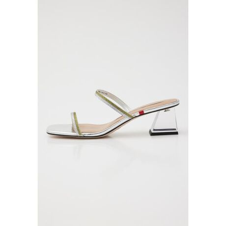 [^ԁF350HS136-6705]IG^ȃ[hYAk[fB[ŃkP̂NAq[T_B׃xgɋɏ̃J[Xg[قǂA@ׂɉؚɖĂfUCBƗ~[^CvɁÂNÃubNq[CŉĂ炵|CgłB