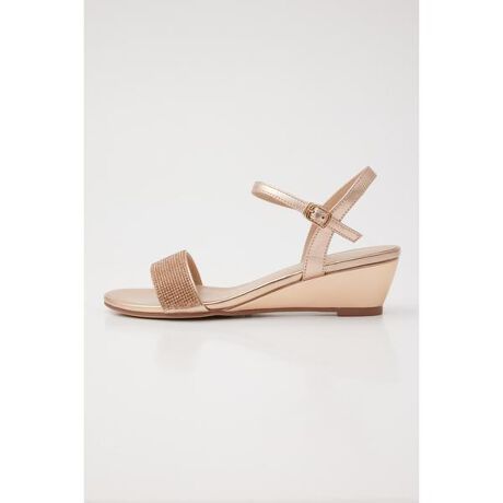 [^ԁF350HS136-6680]ŃGKgȁAXp[NȋPEGbW\[T_Bȕ͋C̃fUCɃJ[Xg[؂₩ȈۂɁBq[ɂAyʁStbNŒEȒPBƂop[eB[V[܂ő劈􂵂Ă܂B