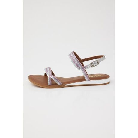 [^ԁF350HS137-7645]hHAPPYhȋCɏグĂIG^ȃ[hYtbgT_BcCXgꂽؚȃxgɋɏ̃J[Xg[fUCA^Ă̑ʂ1Bᔽ̃NbVŋȂǂ˂悤Ɍy₩ɗĂ܂B