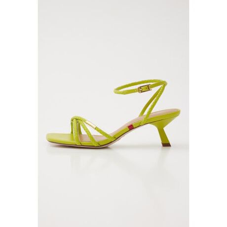 [^ԁF350HS136-6815]yLIMITED ITEMzlꂢ߃R[fɂ҂ȁAۂdグĂ׃[vT_BؚȂPVCɃNXxgfUCقǂɂ݂ɂDdlׂ₩ŐIBfUCƈ芴̂ZbgobNq[Ōۗ܂BCpNgJ[őCGdlɃtbVB