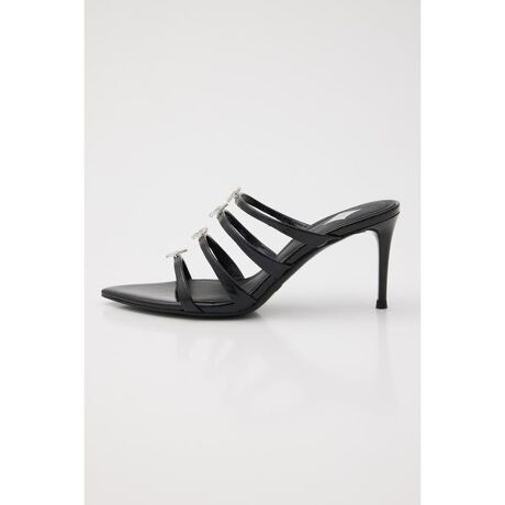 [^ԁF350HS136-6820]yLIMITED ITEMzSƂ߂L[gȃ`[ؗɂ݂Ăsq[T_BV[vȃ|CebhgD͉sȂܐ悪ɃN[ŃX^CbVBSTACCATO炵VѐSn[gE_C`̃ANZT[̃GbZXIWieBځB̃R[fBl[gNAbvĂ܂B