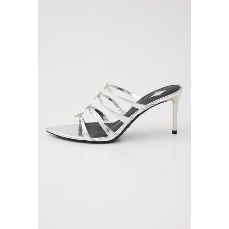 [^ԁF350HS136-6820]yLIMITED ITEMzSƂ߂L[gȃ`[ؗɂ݂Ăsq[T_BV[vȃ|CebhgD͉sȂܐ悪ɃN[ŃX^CbVBSTACCATO炵VѐSn[gE_C`̃ANZT[̃GbZXIWieBځB̃R[fBl[gNAbvĂ܂B