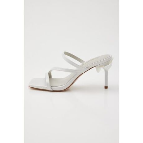 [^ԁF350HS136-6840]yLIMITED ITEMzobNX^CAꂽۂ̃j[NȃfUCZXsq[~[BrYɖĂXOfUCɁA납猩ƈ։Ԃ̂悤ȁAq[ɂ͂CȂt[iԂтj`[tƂVѐSfUCBĂ炵u₩ȃJ[GKgYĂ܂B