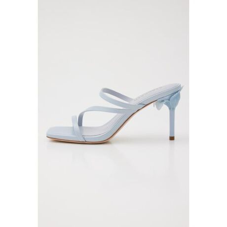 [^ԁF350HS136-6840]yLIMITED ITEMzobNX^CAꂽۂ̃j[NȃfUCZXsq[~[BrYɖĂXOfUCɁA납猩ƈ։Ԃ̂悤ȁAq[ɂ͂CȂt[iԂтj`[tƂVѐSfUCBĂ炵u₩ȃJ[GKgYĂ܂B