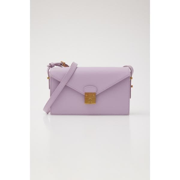 スタッカート（STACCATO）/カクテルブライトポシェット カクテルブライトポシェット | スタッカート(STACCATO) | マルイウェブ