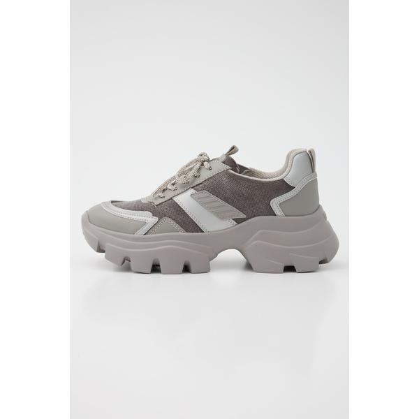 [}C]h`FuCg{[Xj[J[/X^bJ[giSTACCATOj GRY5