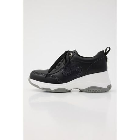 [^ԁF350IS149-9110]rʂȁAX^CbVȑɖĂnCq[Xj[J[BX}[gȃtHɒ悭fUC悤ȃOb^[CANZgBڈȏɍ፷ɂyɗĂ܂BItBXJWAɂ