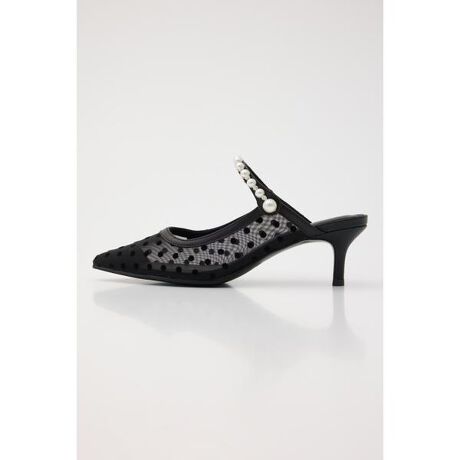 [^ԁF350IS111-1145]GKgȕ͋C̃k[fB[ȃV[X[~[BL[gȃhbg̃kP郁bVnɍbxgɂ̓S[WXȃp[Xg[𑕏؂₩ȃfUCBƗ~[fUC悭ZNV[ňۓIȑɖĂ܂BtĂɂ̓jAX̂AiF悭݂ĂAvRbgx[W߁Bxg̃rW[EXg[ւ̈|ՌEjɂӂB