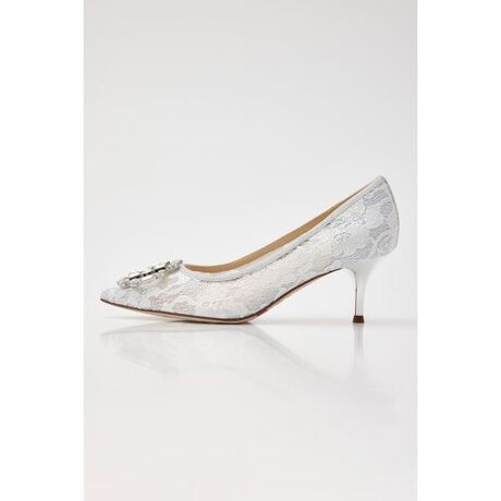 [^ԁF350IS111-1035]STACCATO炵т₩łƂтS[WXȃ[V[pvXB\tgœ̂郌[Xɂ͂CȂw؂₩ɁB@ׂۗ̓IȃNX^obNɑɒڂW߂ĂAʂȓɂ1łB[XfނobÑrW[EXg[ւ̈|ՌEjɂӂB