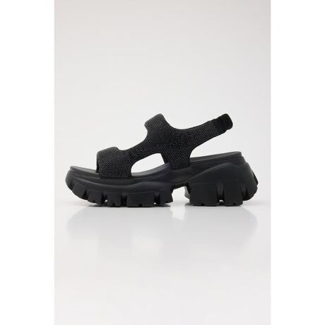 [^ԁF350IS136-6715]ԁlC̃T_ĔSTACCATOԂ̃{[\[gpՂtH{ȃpebgT_ɁASPACÊXg[𑶕ɂCpNg݊̂fUCBƃMU[Ń^b`ŗ̂ŒEȒPtɗX|[cT_^CvŔm炸Be͂̂郉Mbg\[ɁAՂtH݂ł̂ŃtBbgQłB