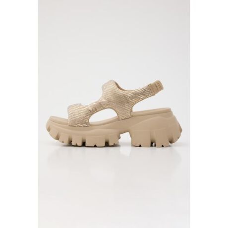 [^ԁF350IS136-6715]ԁlC̃T_ĔSTACCATOԂ̃{[\[gpՂtH{ȃpebgT_ɁASPACÊXg[𑶕ɂCpNg݊̂fUCBƃMU[Ń^b`ŗ̂ŒEȒPtɗX|[cT_^CvŔm炸Be͂̂郉Mbg\[ɁAՂtH݂ł̂ŃtBbgQłB