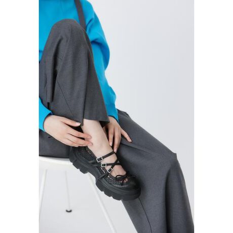 [^ԁF350IS149-9095]x߁AۗAׂȃfBe[fUCV[YBȃbVlbgRrɌ̃Xj[J[\[[hghځfUCgvxgɂSTACCATO炵~j}ȃXg[obNANZgBXj[J[ołT_ołĂ܂B