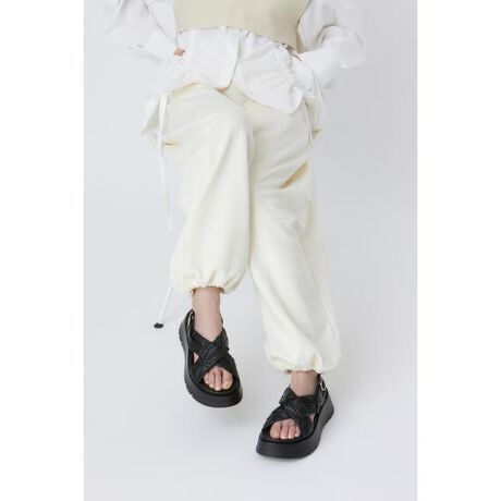 [^ԁF350IS137-7120]cCXg̕\NXxgȃ{[\[T_Bxg͂ӂƂđ\bNX킹ɂ̂悢AۂĂƂ݂̂D\[ۂɃANZgĂ܂B