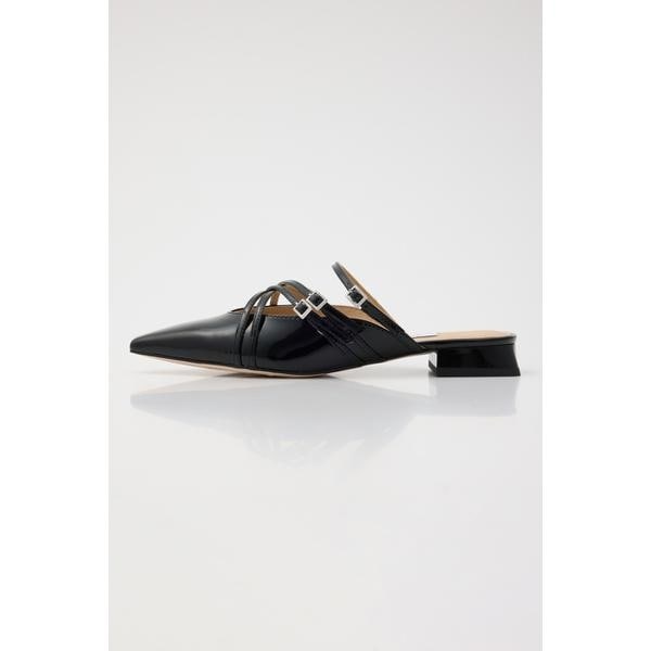 スタッカート(STACCATO) レディース サンダル の一覧 | マルイ