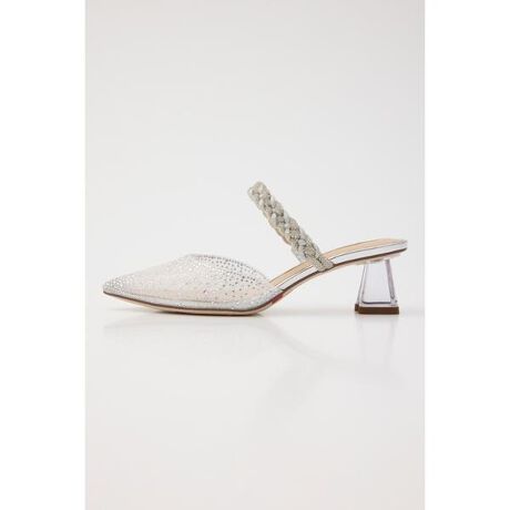 [^ԁF350IS111-1075]STACCATO炵jAXYAIWieBV[X[~[BPVCɉ؂₩ȃNX^Xg[ӂ񂾂ɑBוɂ܂ł̋l܂Axg͕҂ݍ݃fUCɏ̃Xg[炢Aό`NAq[ɁAƗ~[^Cv|CgB