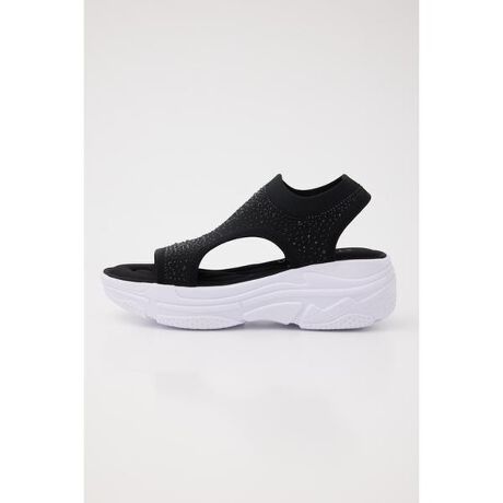 [^ԁF350IS137-7655]lCSTACCATOԃT_Ĕ́BŌyEVA\[X|TBbŜɃtBbg_炩jbgnƂĂyʂő̗ǂmXgXŌyȗ₷BT|[gĂNbV\[NX^Xg[~l߂fUĆAJWAɂꂢ߂ȃR[fBl[gɂłB