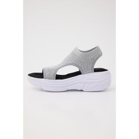 [^ԁF350IS137-7655]lCSTACCATOԃT_Ĕ́BŌyEVA\[X|TBbŜɃtBbg_炩jbgnƂĂyʂő̗ǂmXgXŌyȗ₷BT|[gĂNbV\[NX^Xg[~l߂fUĆAJWAɂꂢ߂ȃR[fBl[gɂłB