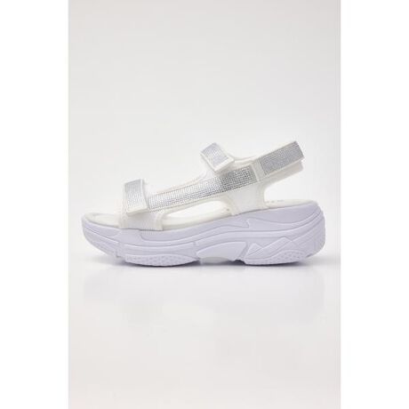 [^ԁF350IS136-6155]ySTACCATOԃT_zND]̃{[nCeNT_ɐVFoBւ̕SyyEVA\[xgɎ{Xg[fUCASTACCATO炵GbŴxȃX|[eB[T_Bᔽ̃C\[ňĂɂAE⒲yɍsxN^CṽXgbvȂǁAfUĈ݂Ȃ炸@\ɂx񂾗DGT_B[hɂJWAɂ킹₷A^E[Xł􂷂ghꑫłB