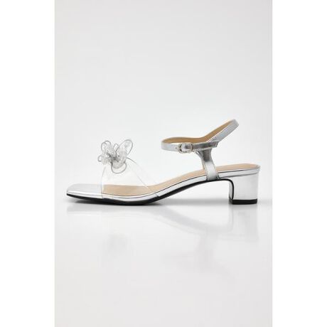 [^ԁF350IS136-6725]iȃVo[J[Ak[fB[ȃANXgbvT_B؂₩ȃR[h{~r[Yg\zIȃfUCB芴郍[q[ŃtɗȂ炫芴AJWAhXV[܂ŕL􂵂Ă܂B{̈|ՌEjɂӂB