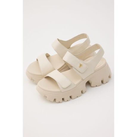 [^ԁF350IS137-7830]STACCATOlC̃Mbg\[T_ɐVfUCoIV[YɂƂȂNATURALȃJ[g聝JWAfC[ɂg₷Abxg̓xN^CvŒ߂\łBiOxg̓fUCj