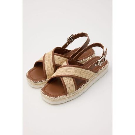 [^ԁF350IS137-7935]Ă炵{Ȃ߂̃T_BW[g̃_u\[ɐȃfUC̎҂ݒWOUNDוɂ܂ł̋l܂A][gAz悤ȗCȃfUCłBtbg\[NbVQB[߂̃NXxgŃz[hEɂ̂ꂵ|CgBobNxgŒEȒPyʂłZ