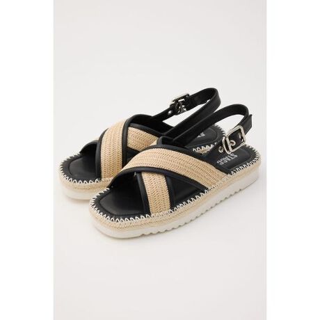 [^ԁF350IS137-7935]Ă炵{Ȃ߂̃T_BW[g̃_u\[ɐȃfUC̎҂ݒWOUNDוɂ܂ł̋l܂A][gAz悤ȗCȃfUCłBtbg\[NbVQB[߂̃NXxgŃz[hEɂ̂ꂵ|CgBobNxgŒEȒPyʂłZ