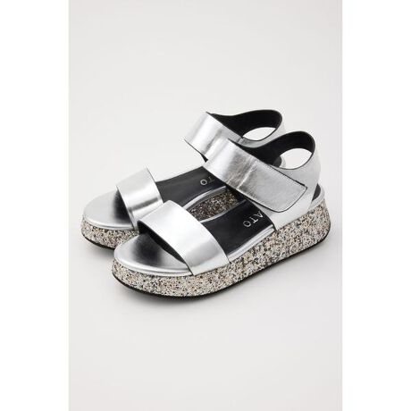 [^ԁF350IS137-7770]ySTACCATOԁzlC̃Ob^[\[T_BvbgtH[̃\[Ɏ{ꂽMIXOb^[߂ANZgCpNĝ鑫oĂ܂Bƃz[h鑾߃XgbvtBbgǂAEyȃxN^CvȂ̂ꂵ|CgłB