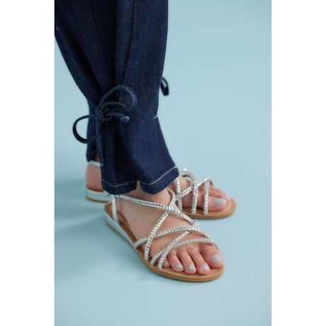 [^ԁF350IS137-7865]OWA[̂iȋP̃tbgT_́AXOꂽR[hxg芴悭Aɏ̉؂₩ȃ_CXg[tbg\[ȂArYɖĂ܂Bᔽ̃NbVŋȂǂ˂悤Ɍy₩ɗĂ܂B