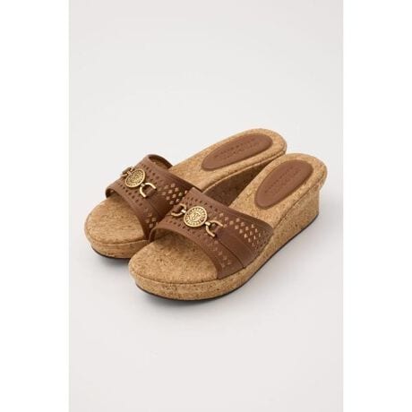 [^ԁF350IS137-7920]lC̃RNT_ɐVfUCoI[U[JbgꂽfUCɁASTACCATÕRCxggCNBƂvbgtH[̃RNq[Ōyʂe͐zǂׂɂ̂łB