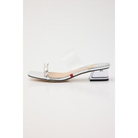 [^ԁF350IS136-6655]悭S[WXŉ؂₩ȃVo[q[T_Bk[fB[PVCɁAԂ̃rW[Xg[xgCɈۂɁBV[vȃXNGAgDIgiȈۂɁBXg[̈|ՌEjɂӂB