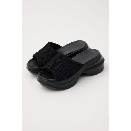 [^ԁF350IS137-7805]G߂́AۂĂƂۂ݂̂IWĩtHgȃ\[{B\tgȃjbgxgőݍłA\[͒e͂yʂȂ̂ꂵ|CgłB