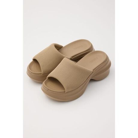 [^ԁF350IS137-7805]G߂́AۂĂƂۂ݂̂IWĩtHgȃ\[{B\tgȃjbgxgőݍłA\[͒e͂yʂȂ̂ꂵ|CgłB