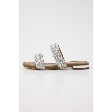 [^ԁF350IS137-7745]т₩ɑ\A􉽊wȃXNGAXg[̕҂ݍݕfUCSTACCATO炵@ׂȃfUCBtbgȂ_uxg芴BCȂVo[̃q[|CgłB