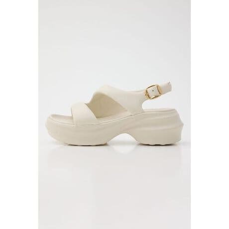 [^ԁF350IS137-7820][hȕ͋CȂAۂĂƂۂ݂̂IWĩtHgȃ\[{BXOꂽՂƂpebhxgDݍłz[hA\[͒e͂yʂȂ̂ꂵ|CgłB