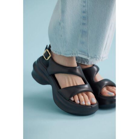 [^ԁF350IS137-7820][hȕ͋CȂAۂĂƂۂ݂̂IWĩtHgȃ\[{BXOꂽՂƂpebhxgDݍłz[hA\[͒e͂yʂȂ̂ꂵ|CgłB