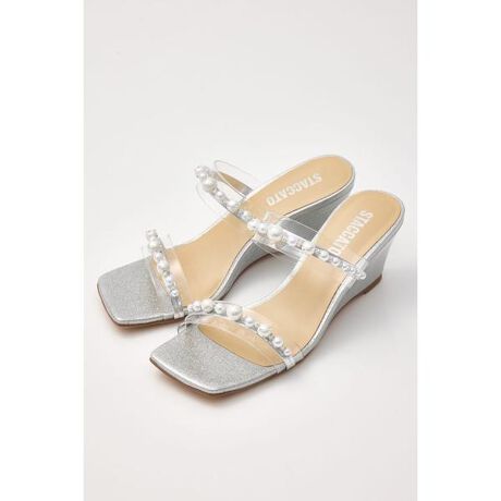 [^ԁF350IS136-6735]GKgȑɊiグĂEGbW\[T_Bk[fB[PVCɂ͑召̃p[~{[Xg[𑕏ANZT[ZĂ邩̂悤ȉ؂₩ȃfUCB~[^CvȂ̂ŁAEyBVCj[ȃOb^[̃\[ł葫؂₩ɍʂ܂Bp[EXg[̈|ՌEjɂӂB