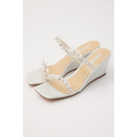 [^ԁF350IS136-6735]GKgȑɊiグĂEGbW\[T_Bk[fB[PVCɂ͑召̃p[~{[Xg[𑕏ANZT[ZĂ邩̂悤ȉ؂₩ȃfUCB~[^CvȂ̂ŁAEyBVCj[ȃOb^[̃\[ł葫؂₩ɍʂ܂Bp[EXg[̈|ՌEjɂӂB