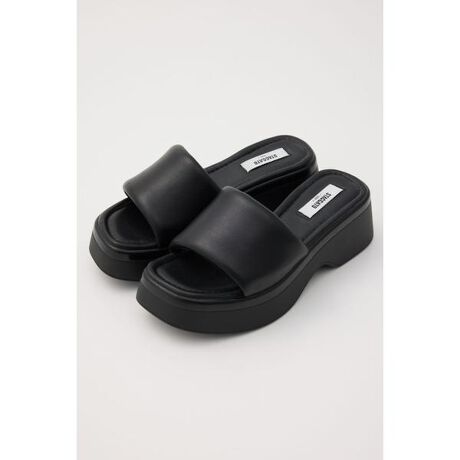 [^ԁF350IS137-7880]{ȑɂĂAghCNȃvbgtH[T_B{[ȂX}[gȃtHlXȃR[fBl[gɂ킹₷AǂՂ肵ƂpebhxgɁA悢\[ň芴QłB