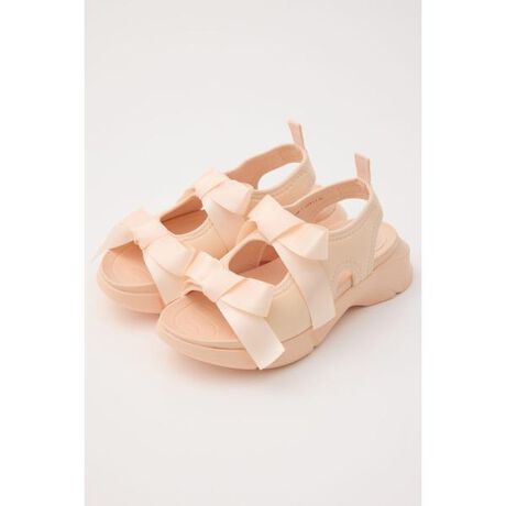 [^ԁF350IS137-7965]CpNgfUCɐSX|[eB[T_BRtH[^uȗSnȂATeñ_u{L[gȈۂɁB@ƂƂlIv[fނőuɗĂ܂B