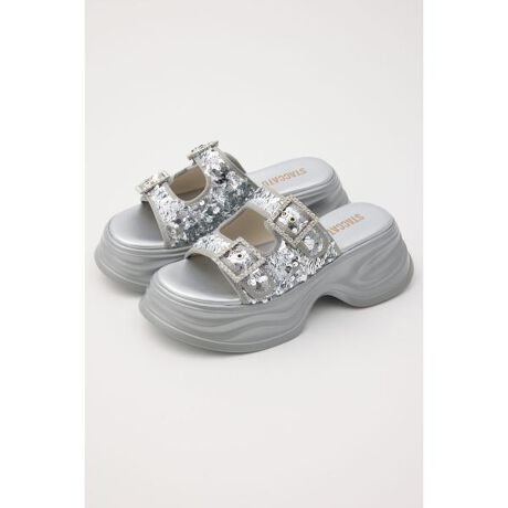 [^ԁF350IS137-7635]X|[eB[~S[WXMIXۂAۗ؂₩ȃ{[\[T_B@ׂȃfBe[ɃZXA[hȕ͋C̒ɃXpR[т₩ȃXg[obNۓIȑɂĂ܂BobNXpR[̑ւ̈|ՌEjɂӂB