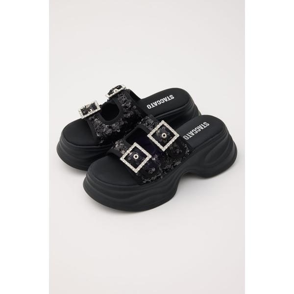STACCATOの公式通販サイト|SHEL'TTER WEBSTORE