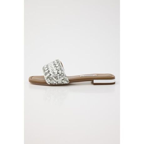 [^ԁF350IS137-7755]т₩ɑ\A􉽊wȃXNGAXg[̃{[҂ݍݕfUCSTACCATO炵@ׂȃfUCBCpNg鑾xgJWAɂYڂɂBCȂVo[q[|CgłB