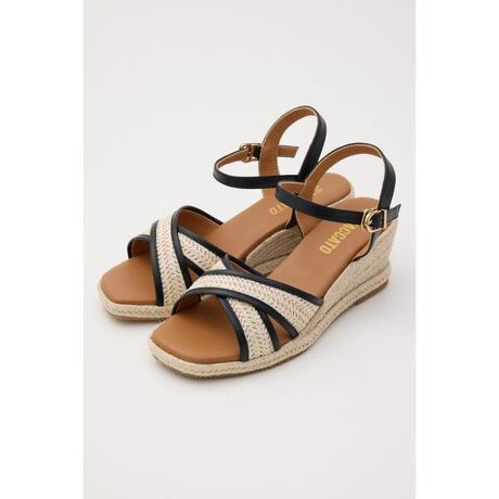 [^ԁF350IS136-6700]][gڂ̍G̋Cɂ҂ȁAlEGbW\[T_BĂ炵W[g\[ɍוɂ܂ł̋l܂CȃfUCBƂC\[̃NbVQBNXxgEANXgbvz[hEɂ̂ꂵ|CgłB