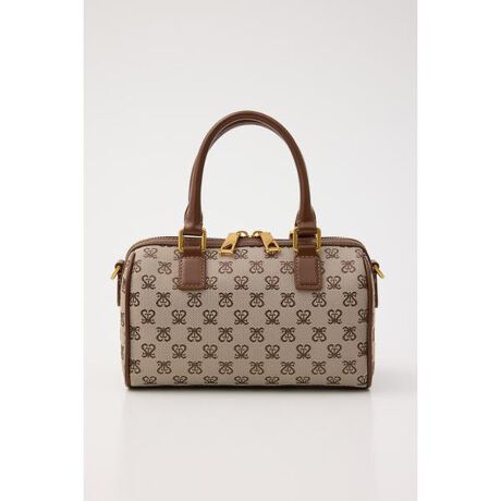 mO~j{XgobO/X^bJ[g(STACCATO)