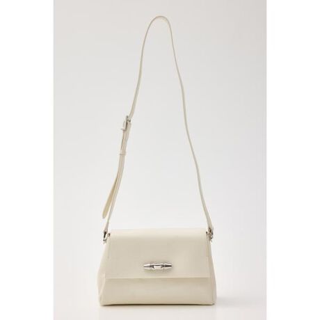 \teBtbvobO/X^bJ[g(STACCATO)