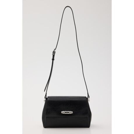 \teBtbvobO/X^bJ[g(STACCATO)